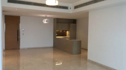 Duo Residences (D7), Apartment #535923771